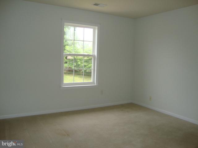2 Rockingham Drive Keedysville, MD 21756 - Photo 9 of 13 Bedroom