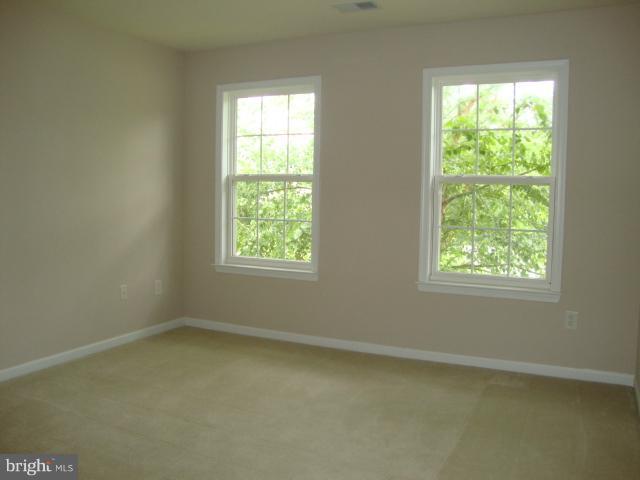 2 Rockingham Drive Keedysville, MD 21756 - Photo 10 of 13 Bedroom