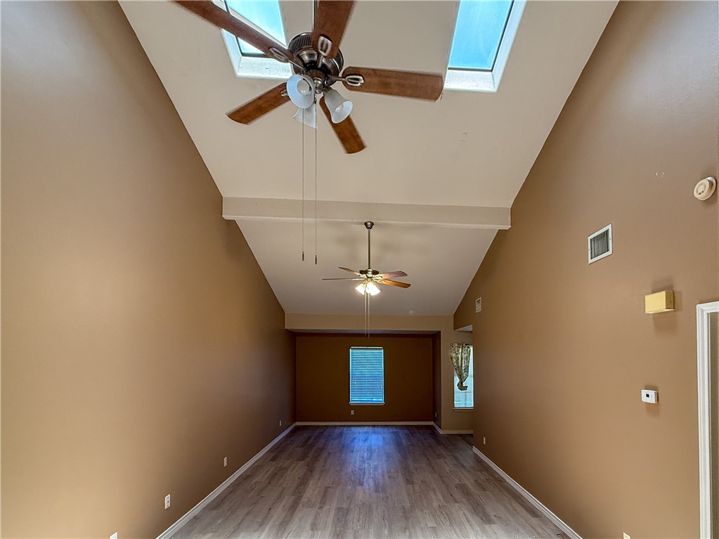 1818 Rodd Field Road, Unit E2 Corpus Christi, TX 78412 - Photo 22 of 25
