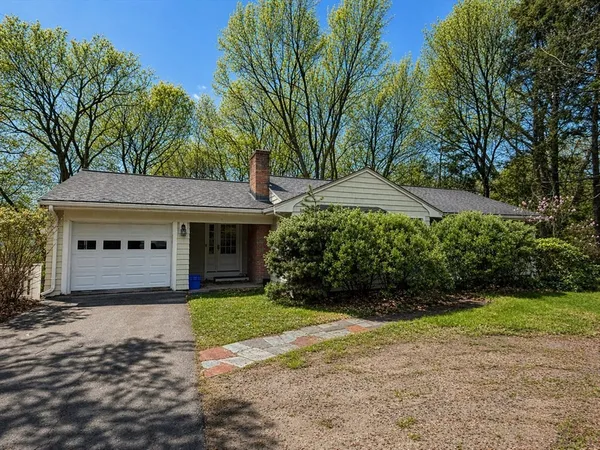 $5,650 | 80 Adams Street, Lexington, MA 02420