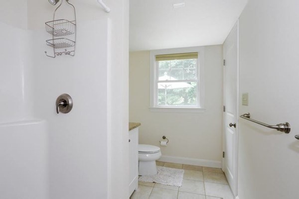 80 Adams Street Lexington, MA 02420 - Photo 12 of 22