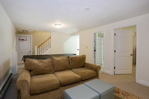 80 Adams Street Lexington, MA 02420 - Photo 14 of 22