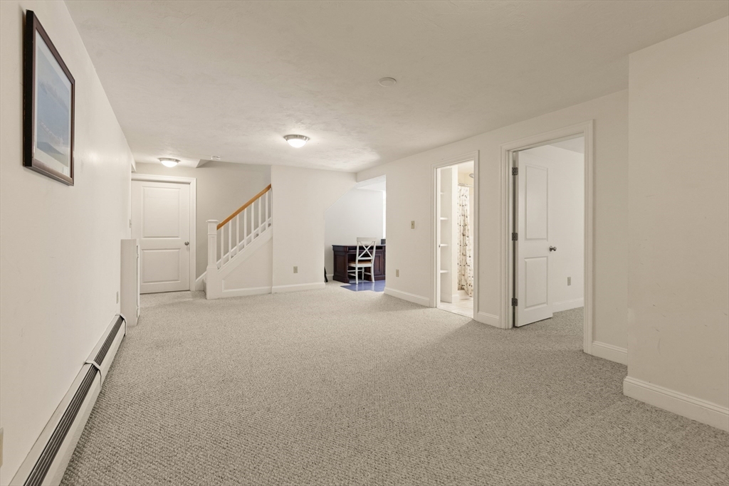 80 Adams Street Lexington, MA 02420 - Photo 15 of 22