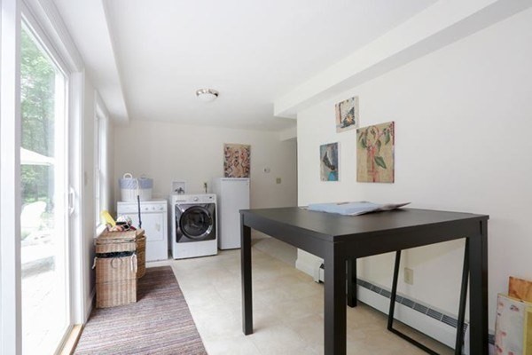 80 Adams Street Lexington, MA 02420 - Photo 16 of 22