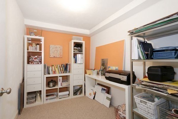 80 Adams Street Lexington, MA 02420 - Photo 18 of 22