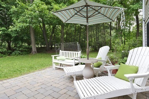 80 Adams Street Lexington, MA 02420 - Photo 19 of 22