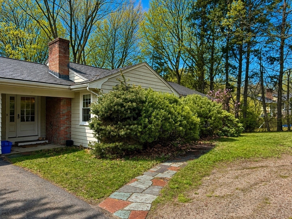 80 Adams Street Lexington, MA 02420 - Photo 2 of 22