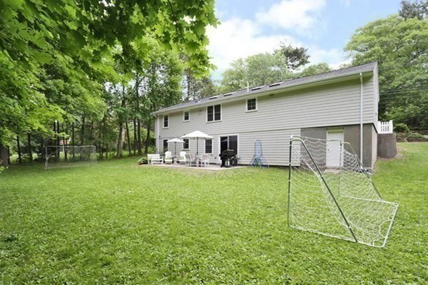 80 Adams Street Lexington, MA 02420 - Photo 21 of 22