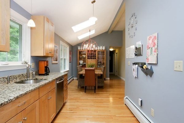 80 Adams Street Lexington, MA 02420 - Photo 3 of 22