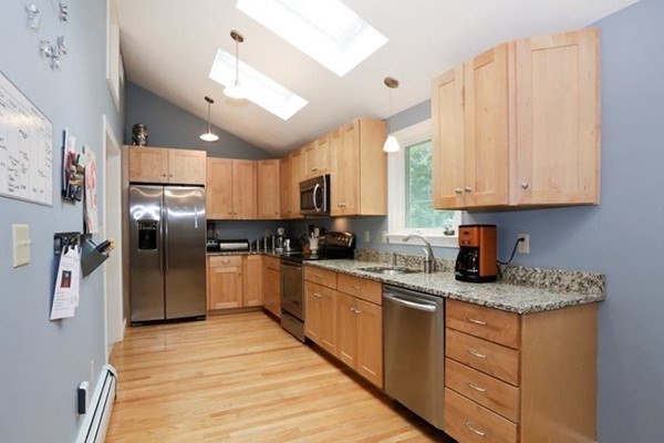 80 Adams Street Lexington, MA 02420 - Photo 4 of 22