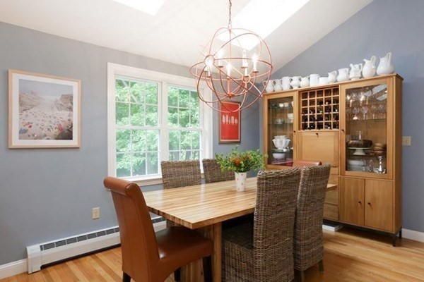 80 Adams Street Lexington, MA 02420 - Photo 5 of 22