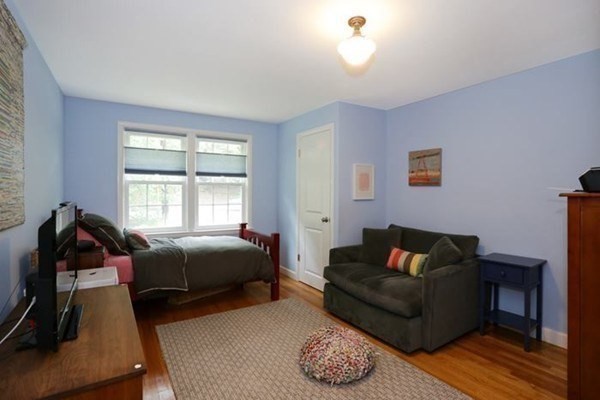 80 Adams Street Lexington, MA 02420 - Photo 9 of 22