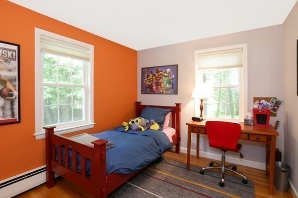 80 Adams Street Lexington, MA 02420 - Photo 10 of 22