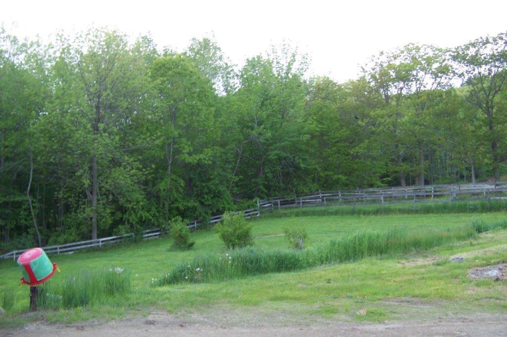 107 Beaver Hill Road Springvale, ME 04083 - Photo 30 of 34 Field