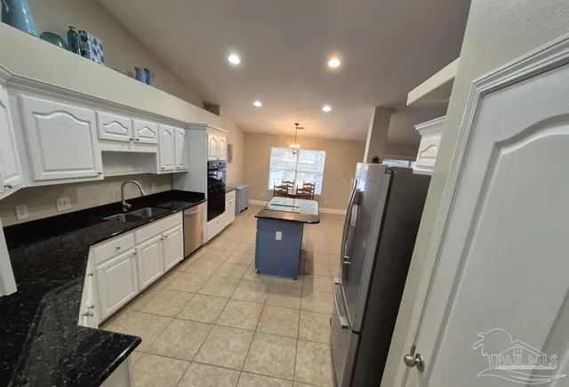 $530,000 | 1960 Amhurst Court, Navarre, FL 32566