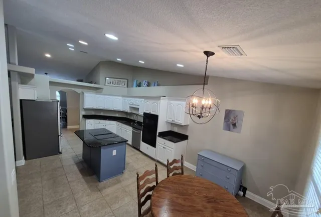 $530,000 | 1960 Amhurst Court, Navarre, FL 32566