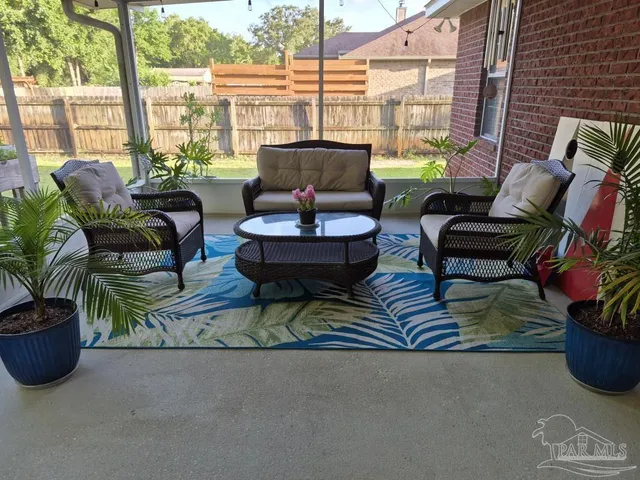 $530,000 | 1960 Amhurst Court, Navarre, FL 32566