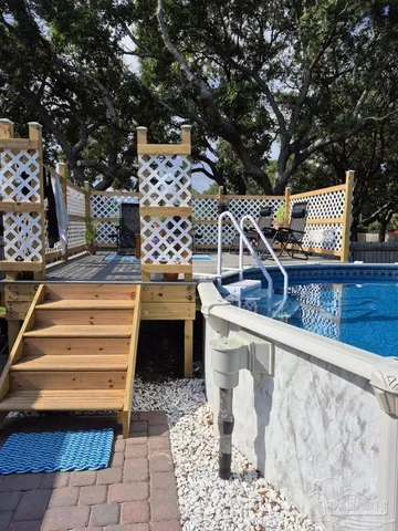 $530,000 | 1960 Amhurst Court, Navarre, FL 32566