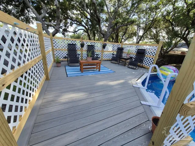 $530,000 | 1960 Amhurst Court, Navarre, FL 32566