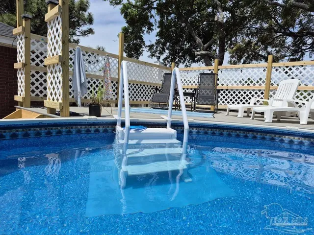 $530,000 | 1960 Amhurst Court, Navarre, FL 32566