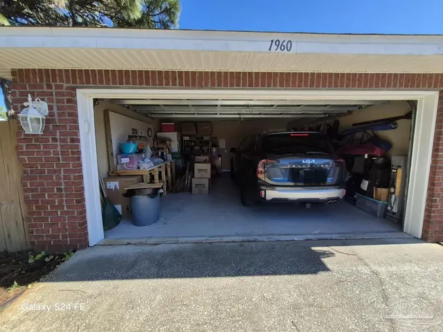 $530,000 | 1960 Amhurst Court, Navarre, FL 32566