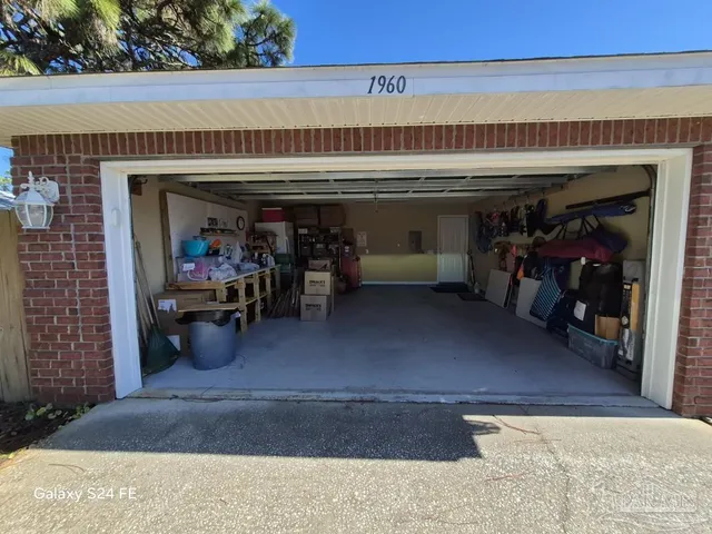 $530,000 | 1960 Amhurst Court, Navarre, FL 32566