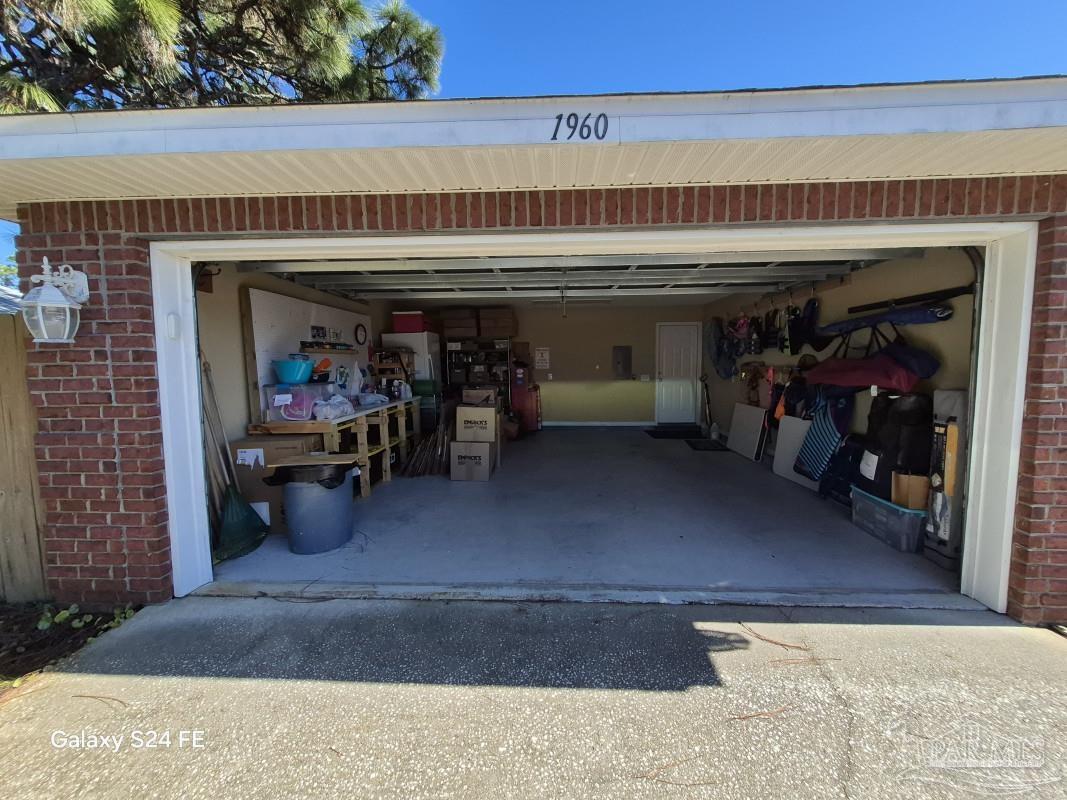 1960 Amhurst Court Navarre, FL 32566 - Photo 21 of 47