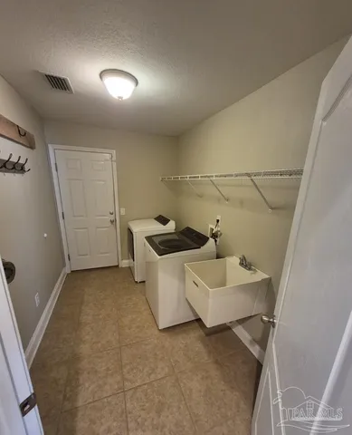 $530,000 | 1960 Amhurst Court, Navarre, FL 32566