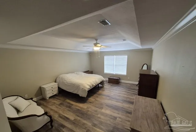 $530,000 | 1960 Amhurst Court, Navarre, FL 32566