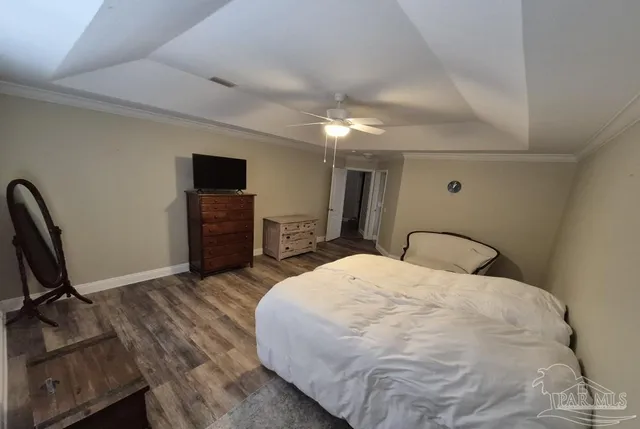 $530,000 | 1960 Amhurst Court, Navarre, FL 32566