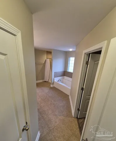 $530,000 | 1960 Amhurst Court, Navarre, FL 32566