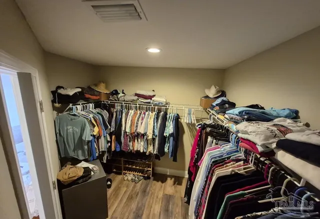 $530,000 | 1960 Amhurst Court, Navarre, FL 32566