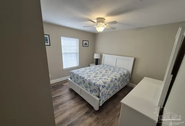 $530,000 | 1960 Amhurst Court, Navarre, FL 32566