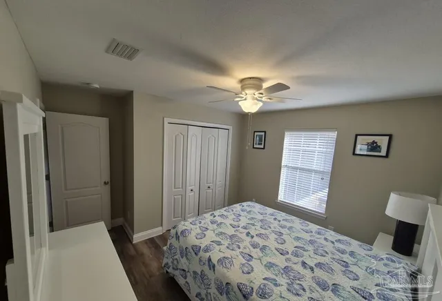 $530,000 | 1960 Amhurst Court, Navarre, FL 32566