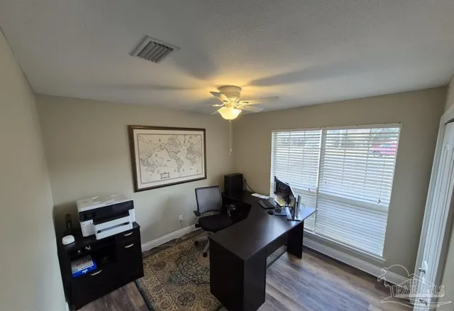 $530,000 | 1960 Amhurst Court, Navarre, FL 32566