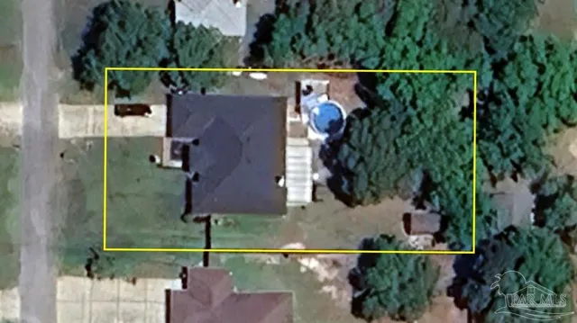 $530,000 | 1960 Amhurst Court, Navarre, FL 32566