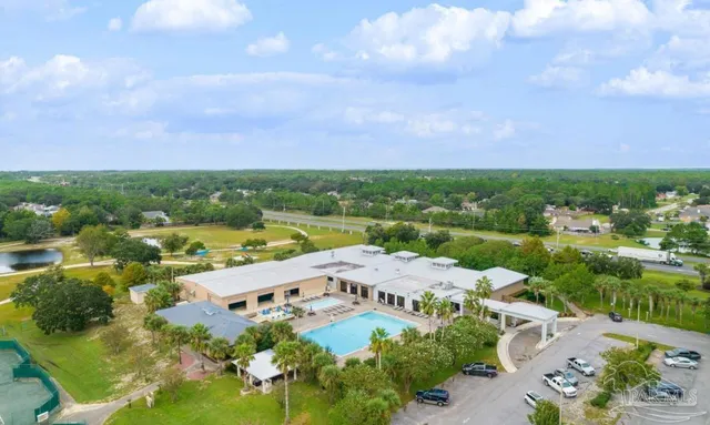 $530,000 | 1960 Amhurst Court, Navarre, FL 32566