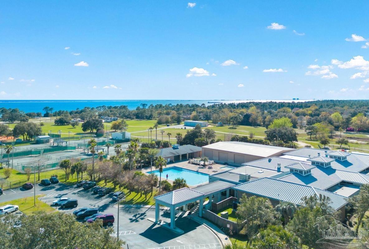 1960 Amhurst Court Navarre, FL 32566 - Photo 40 of 47