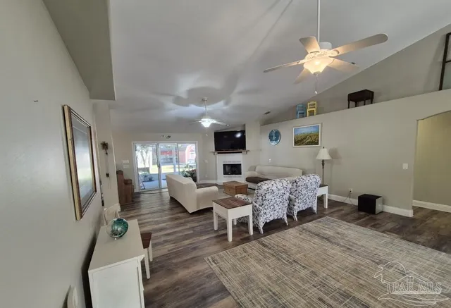 $530,000 | 1960 Amhurst Court, Navarre, FL 32566