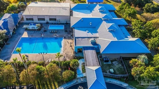 $530,000 | 1960 Amhurst Court, Navarre, FL 32566