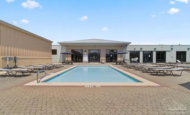 $530,000 | 1960 Amhurst Court, Navarre, FL 32566