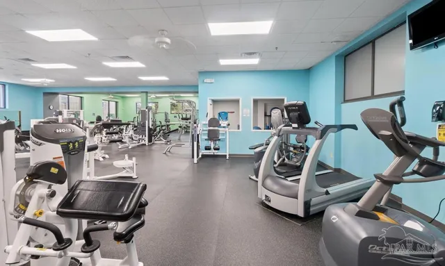 $530,000 | 1960 Amhurst Court, Navarre, FL 32566