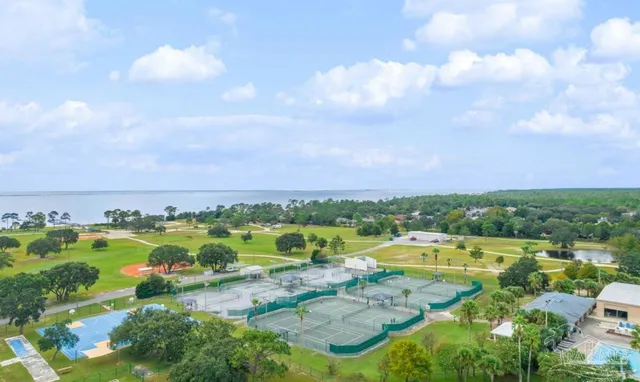 $530,000 | 1960 Amhurst Court, Navarre, FL 32566