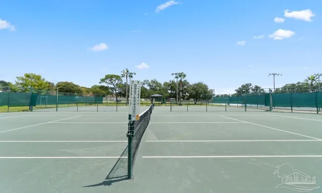 $530,000 | 1960 Amhurst Court, Navarre, FL 32566