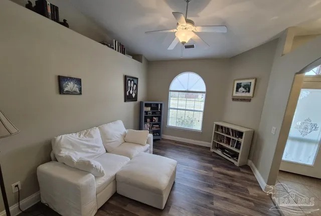 $530,000 | 1960 Amhurst Court, Navarre, FL 32566