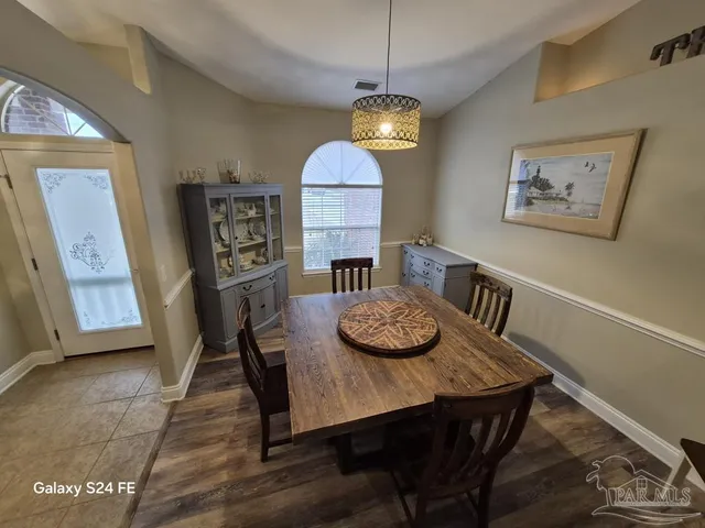 $530,000 | 1960 Amhurst Court, Navarre, FL 32566