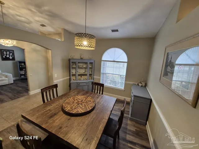 $530,000 | 1960 Amhurst Court, Navarre, FL 32566