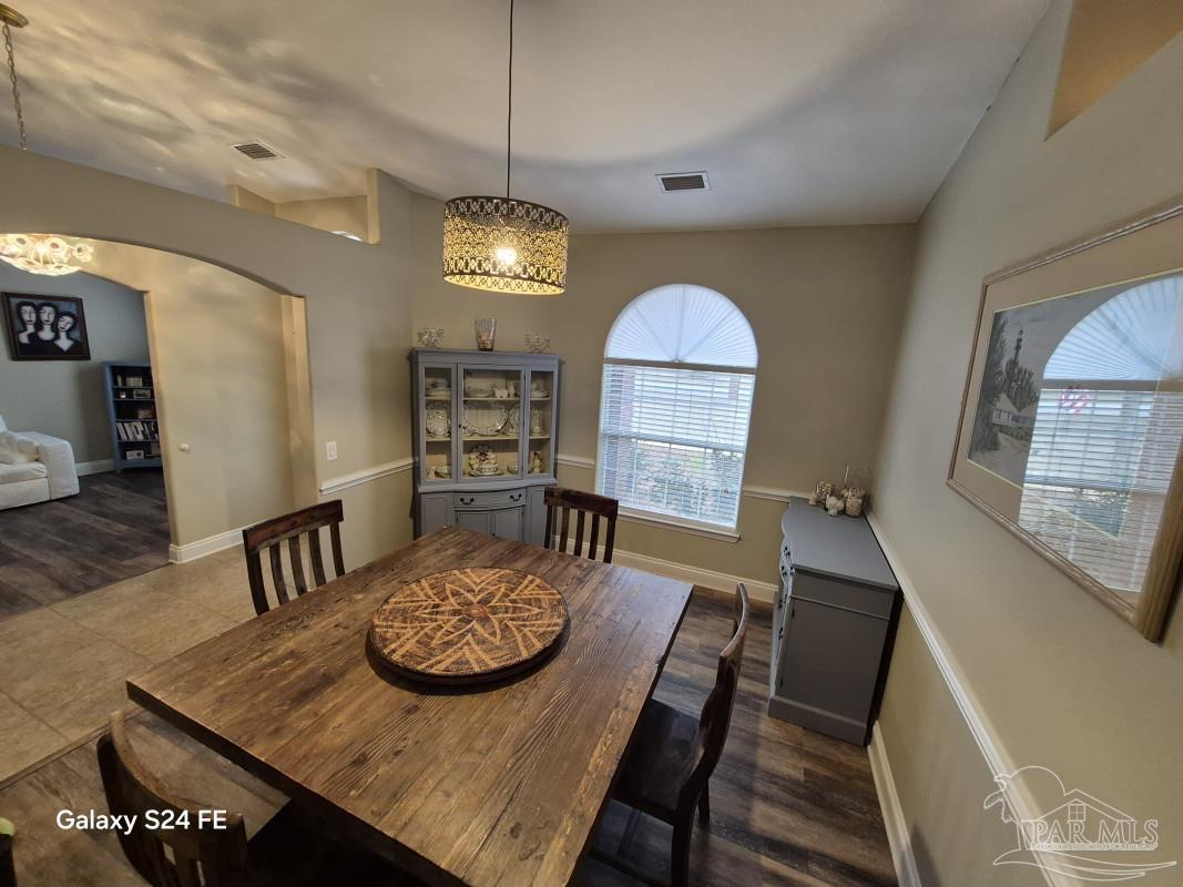 1960 Amhurst Court Navarre, FL 32566 - Photo 10 of 47