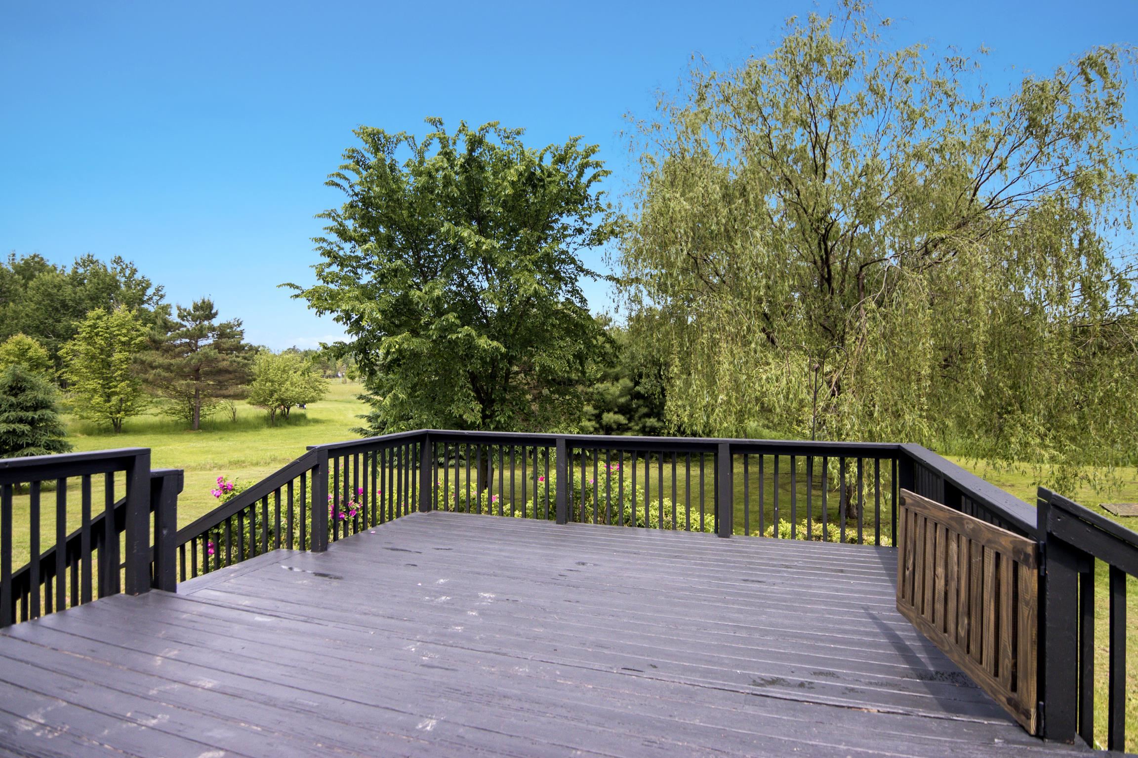 6835 North 45 1/2 Road Manton, MI 49663 - Photo 4 of 28