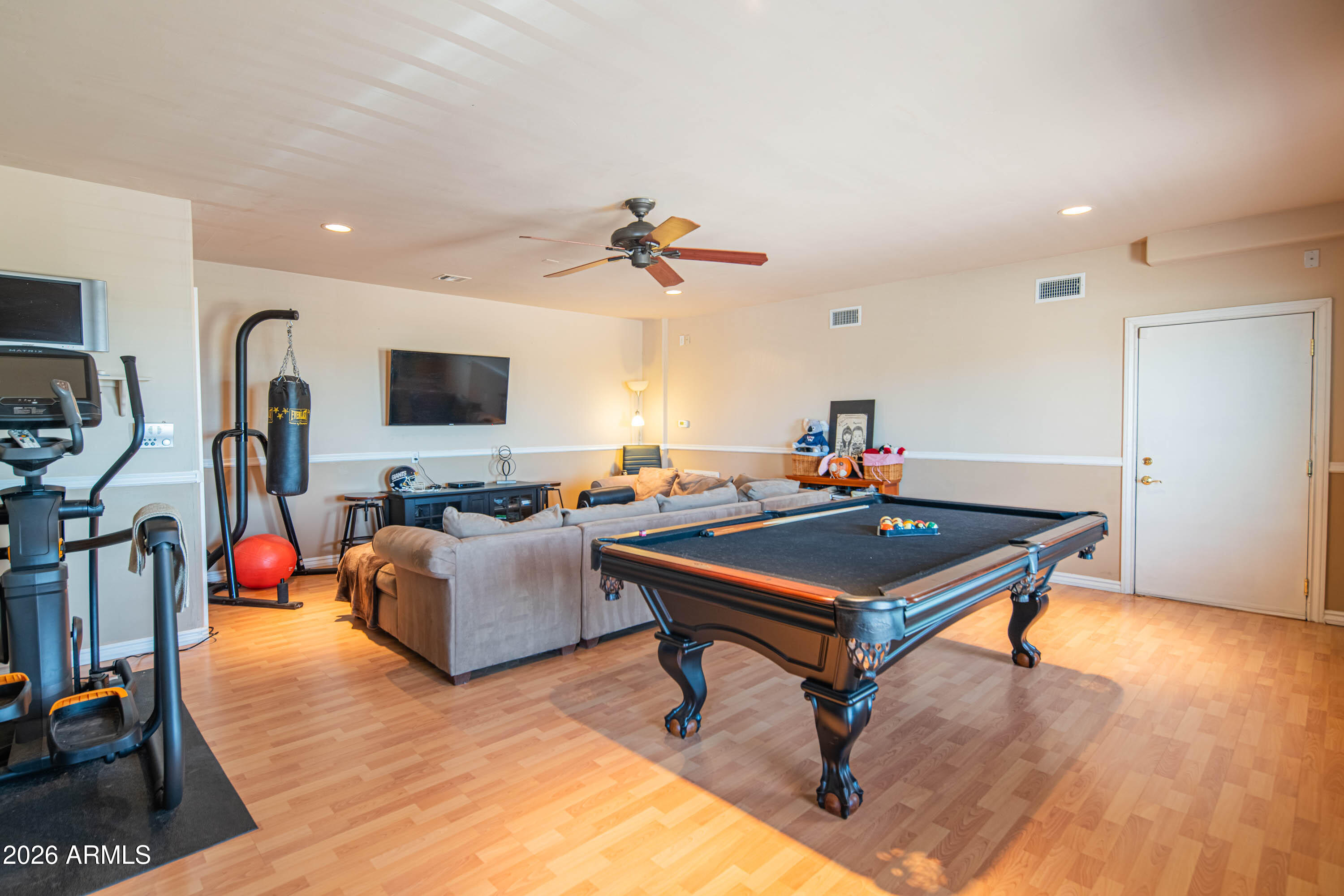 3931 North Marlow Road Apache Junction, AZ 85119 - Photo 59 of 121 craigrootimaging_N Marlow-58